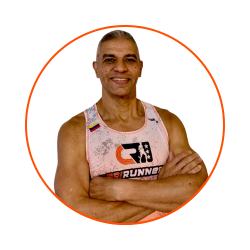 José Henríquez
